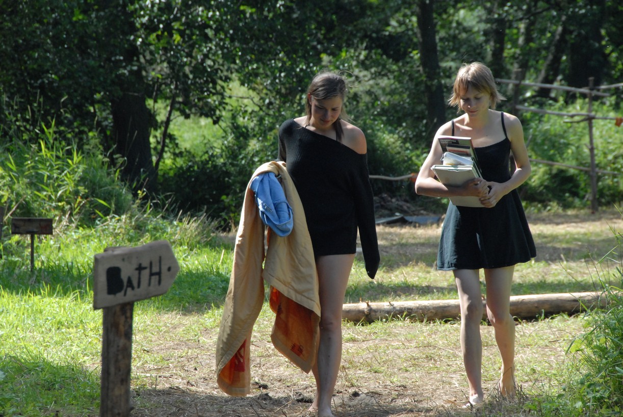 GEM tábory 2007   128